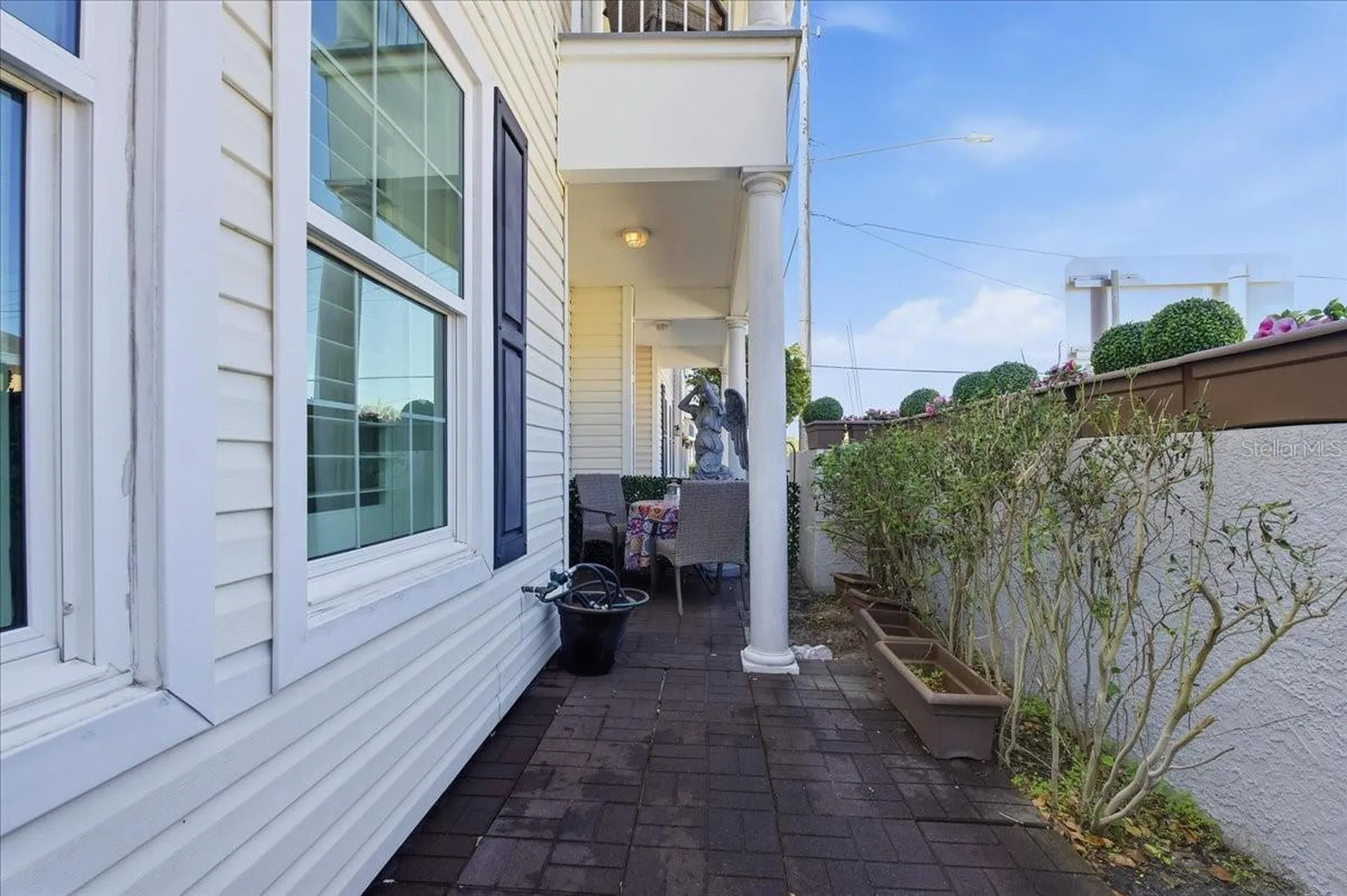 508 Ashley Drive Dunedin FL 34698