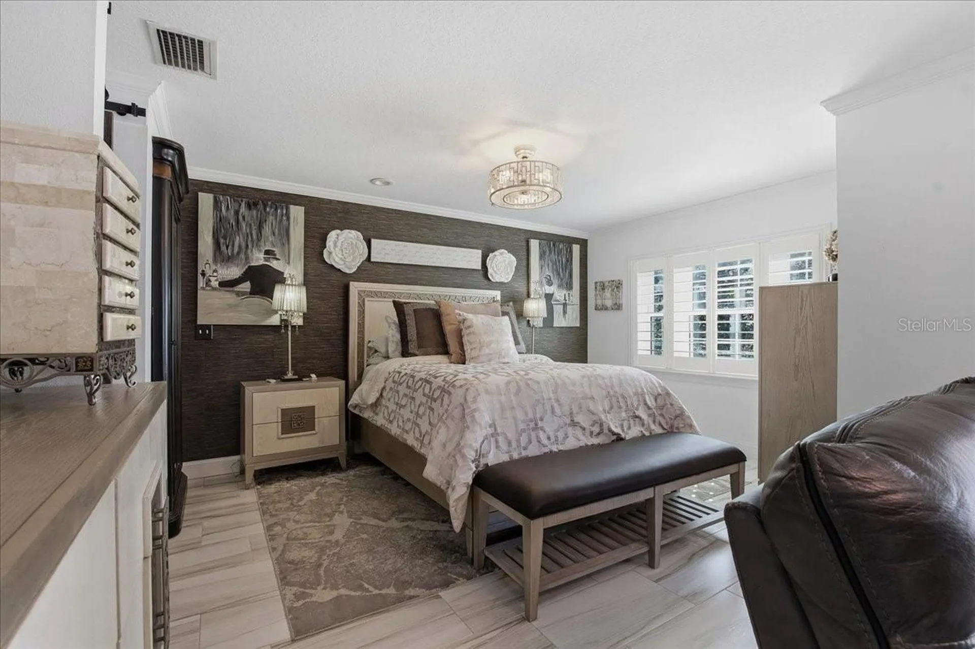 508 Ashley Drive Dunedin FL 34698