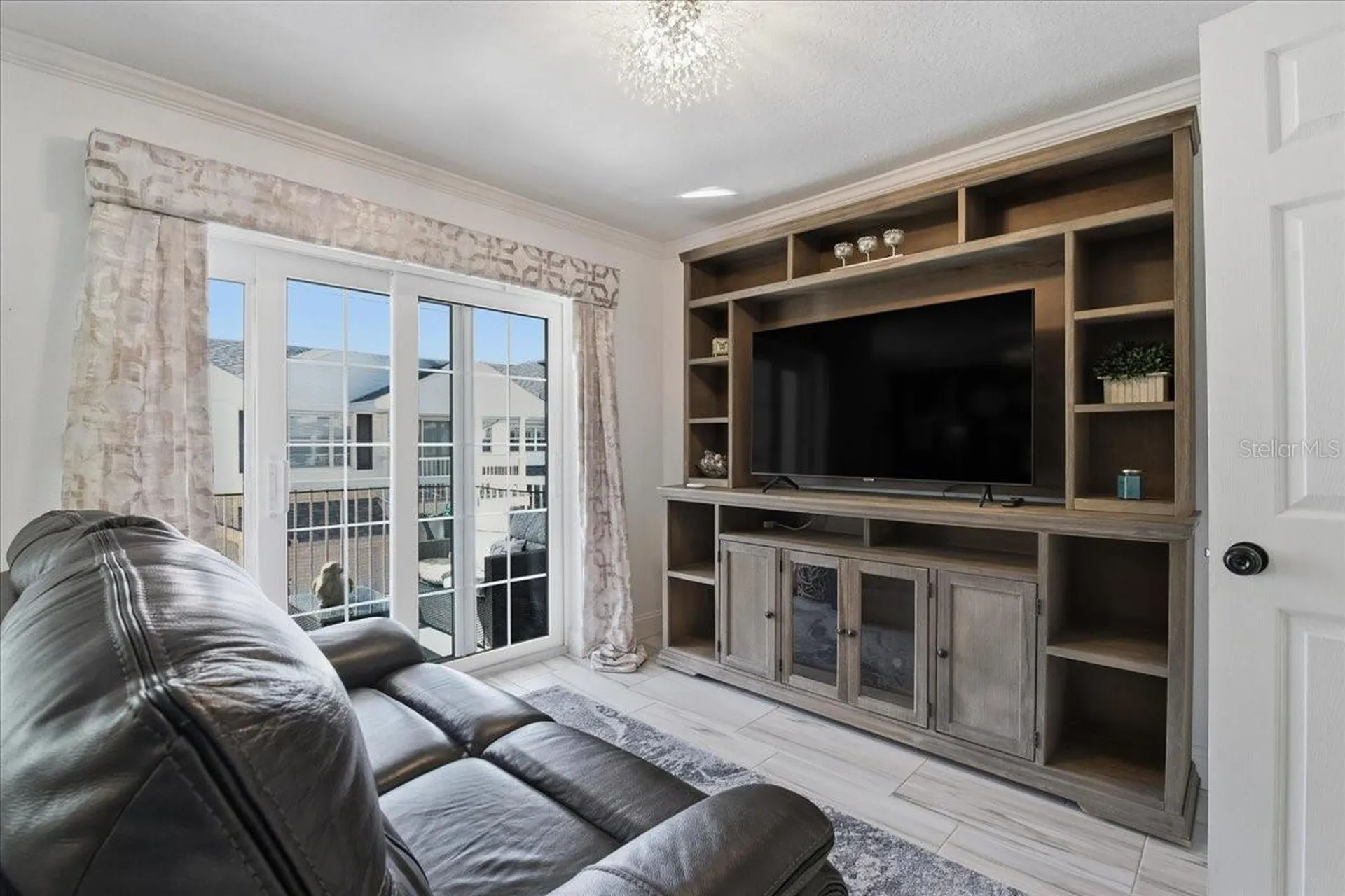 508 Ashley Drive Dunedin FL 34698