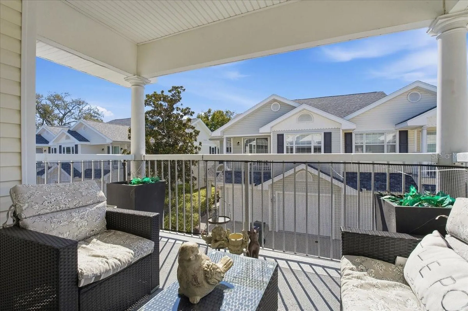 508 Ashley Drive Dunedin FL 34698