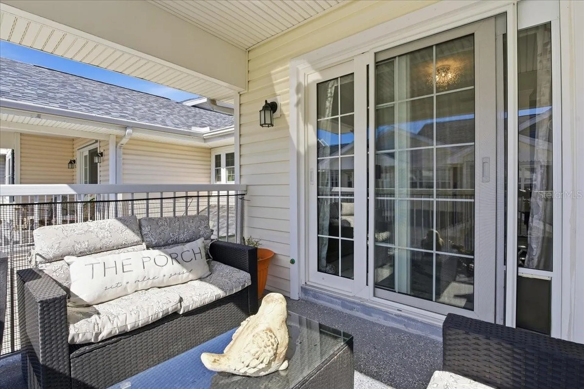 508 Ashley Drive Dunedin FL 34698