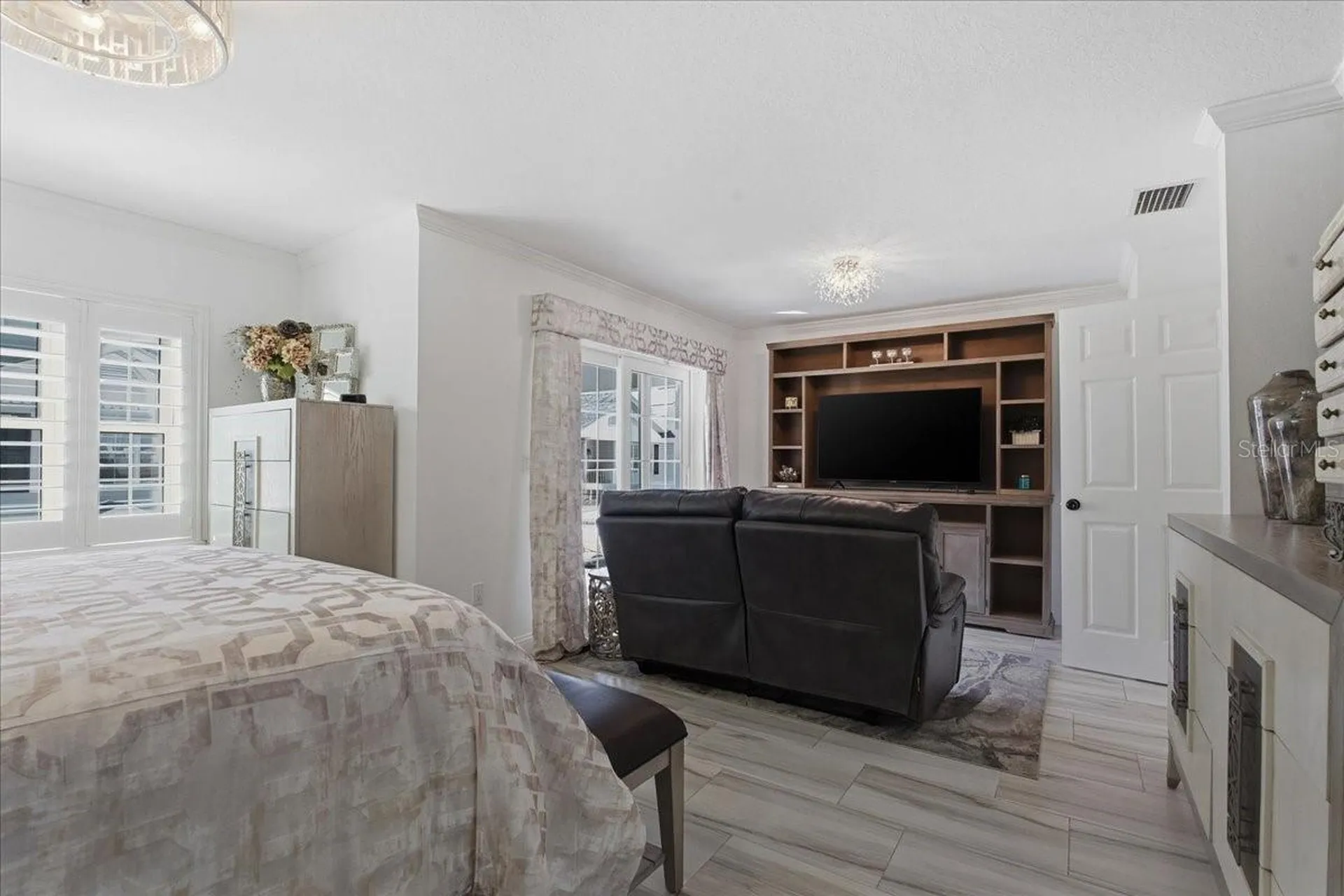 508 Ashley Drive Dunedin FL 34698