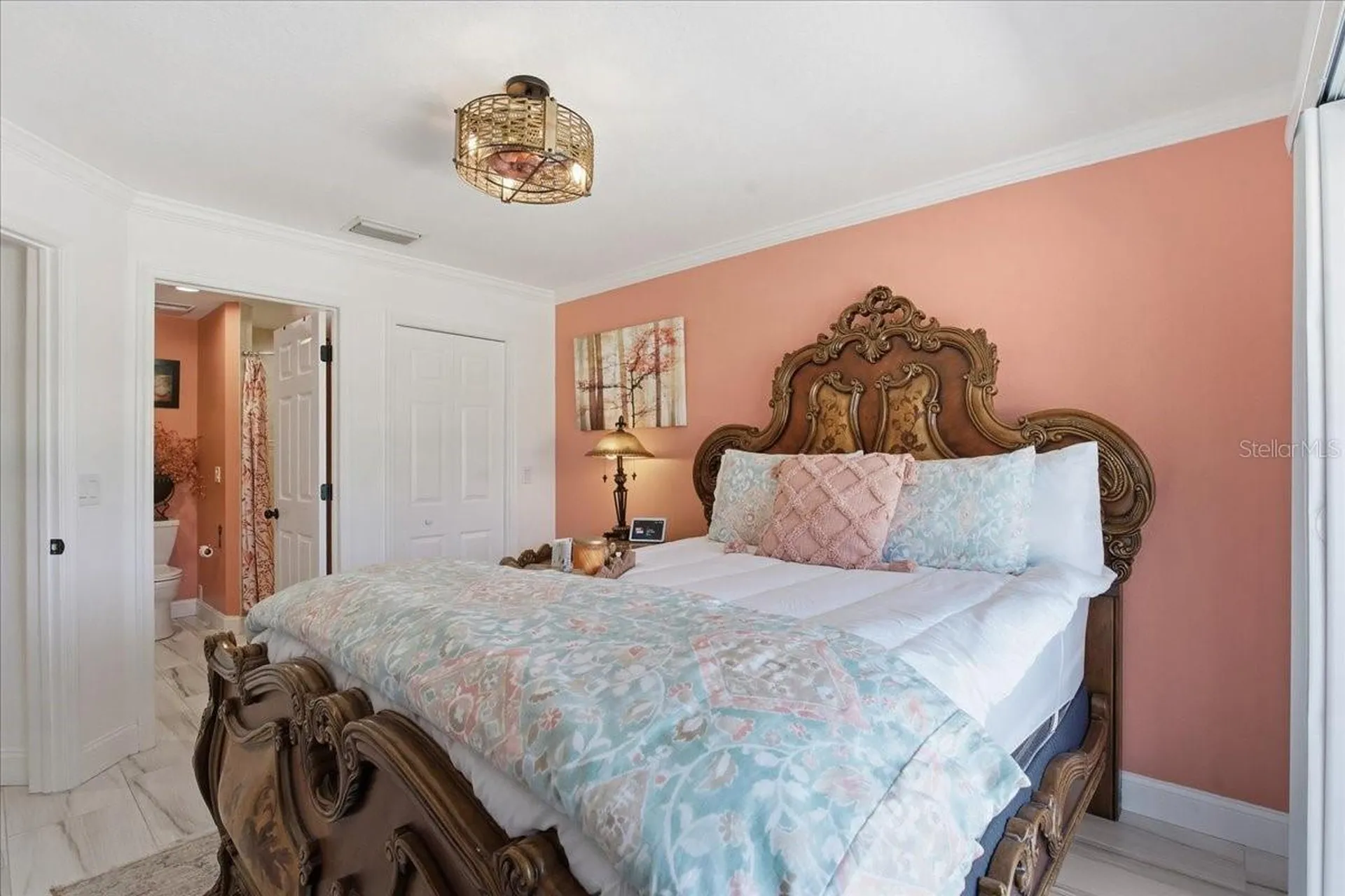 508 Ashley Drive Dunedin FL 34698