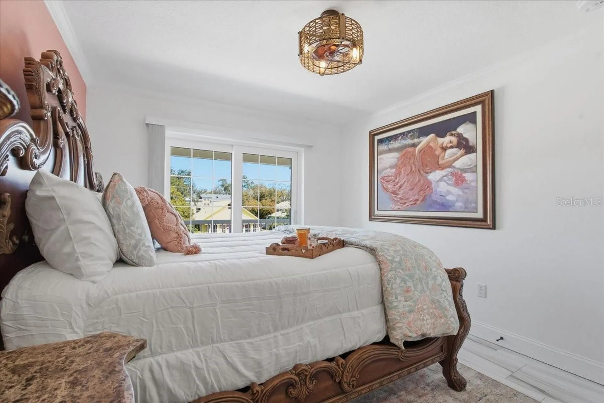 508 Ashley Drive Dunedin FL 34698