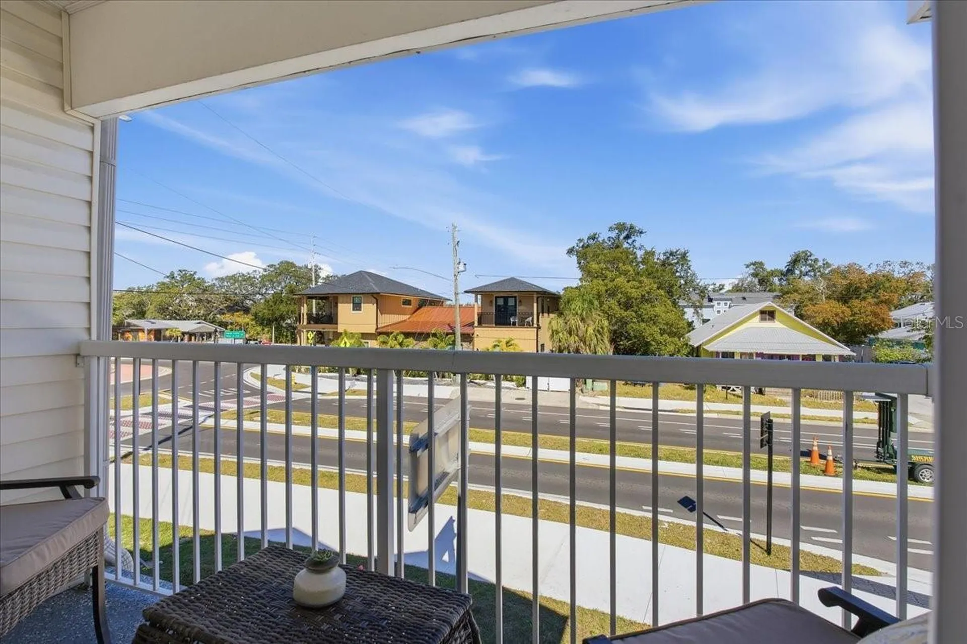 508 Ashley Drive Dunedin FL 34698