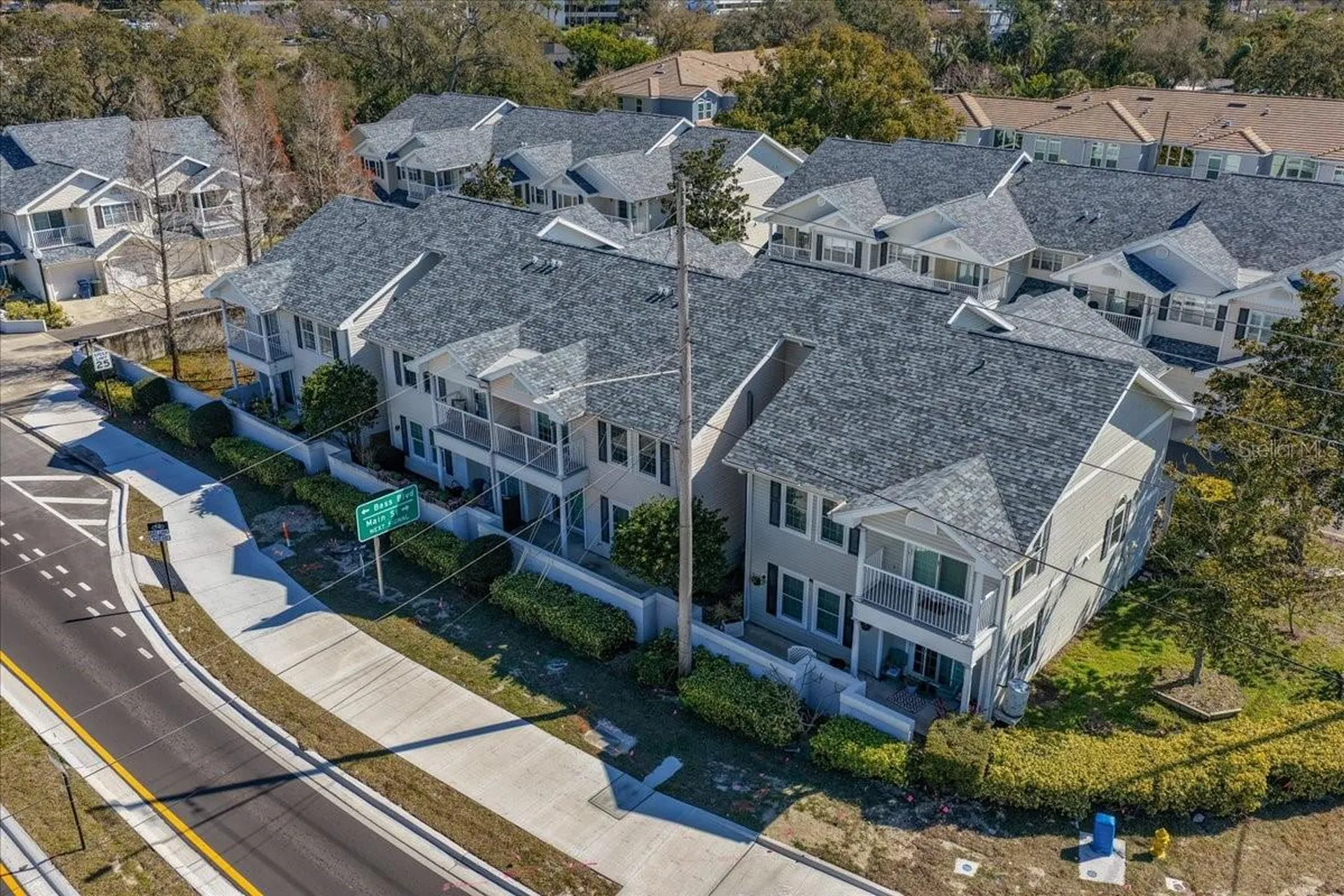 508 Ashley Drive Dunedin FL 34698