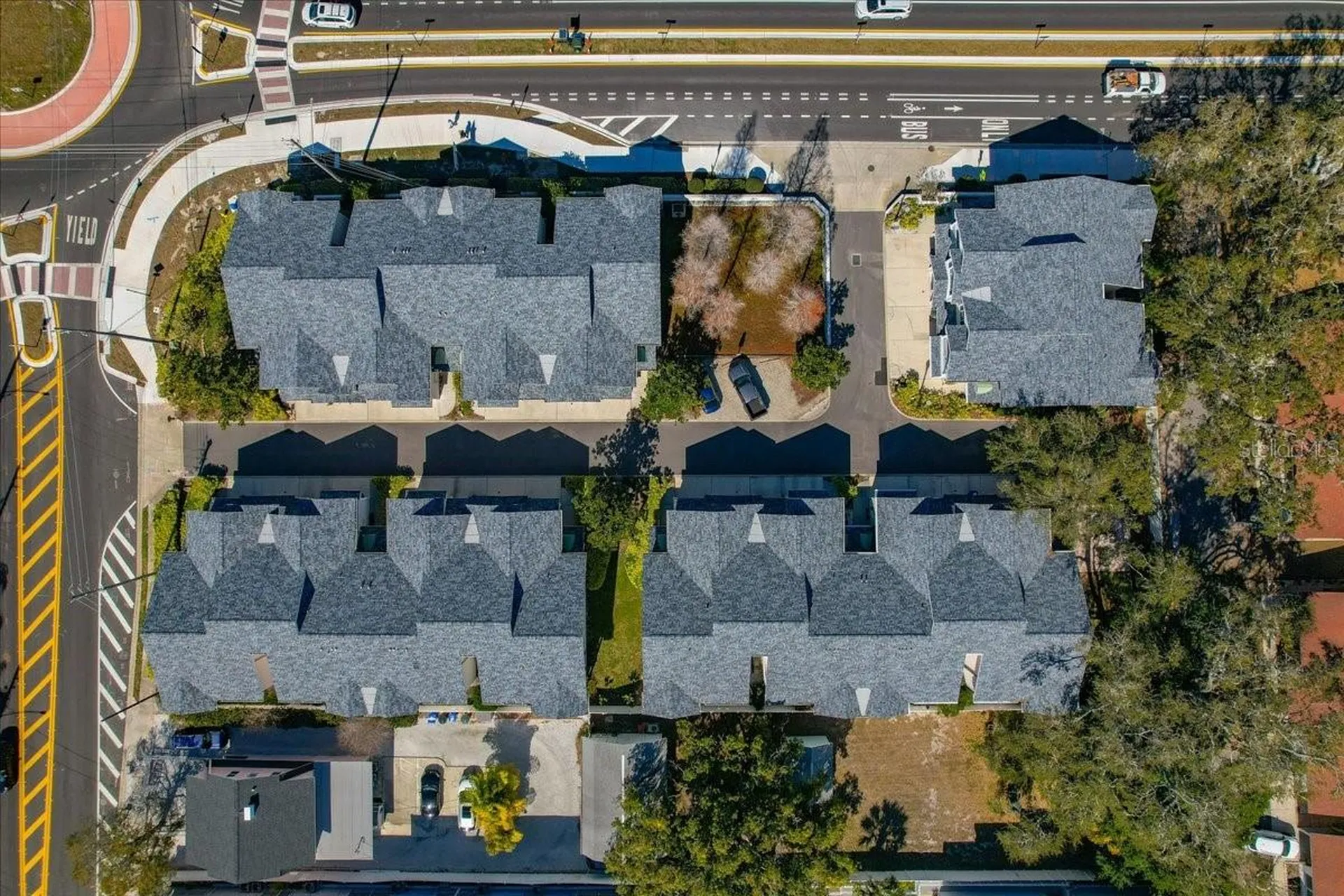 508 Ashley Drive Dunedin FL 34698