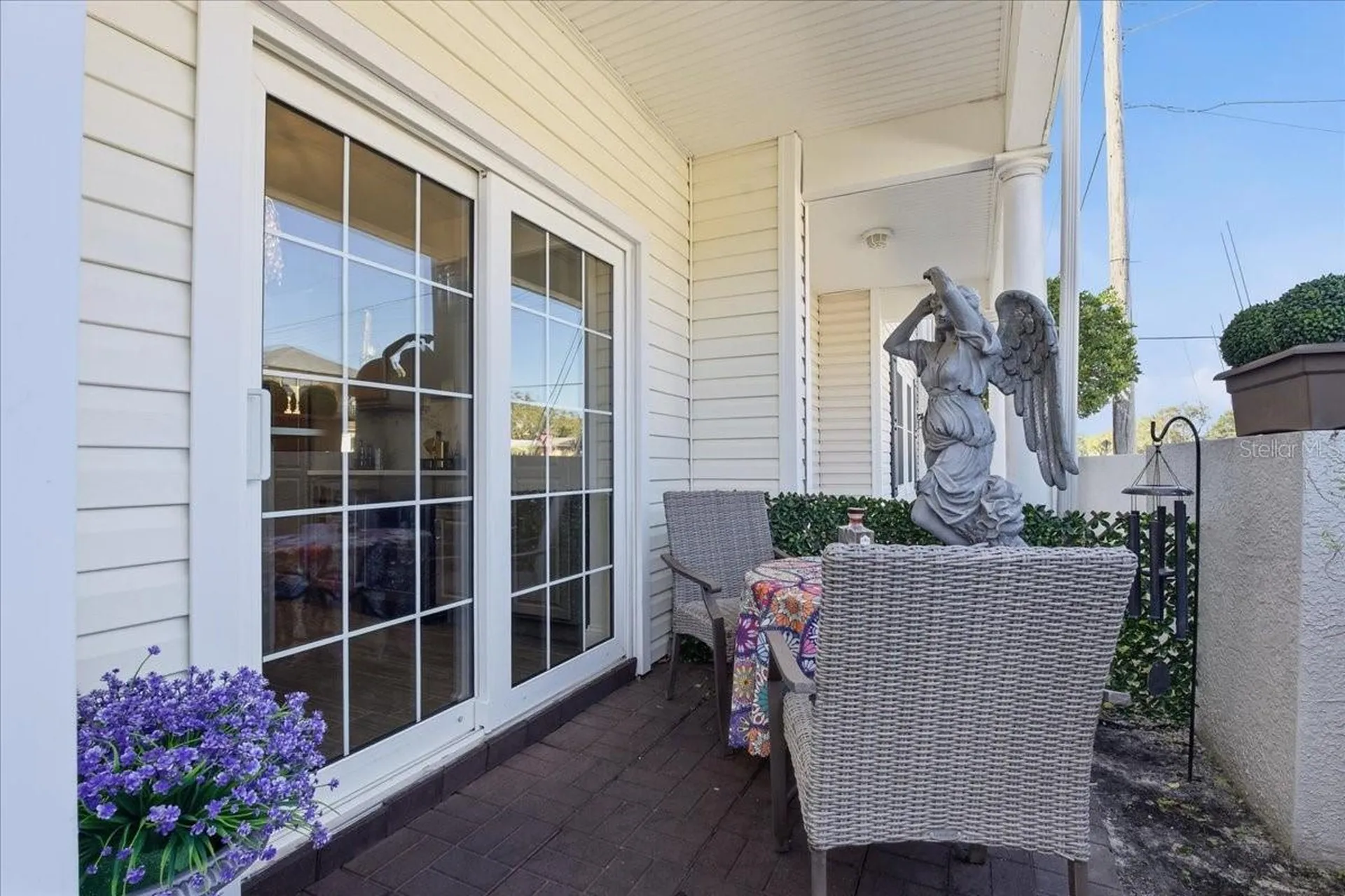 508 Ashley Drive Dunedin FL 34698