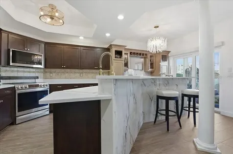 508 Ashley Drive Dunedin FL 34698