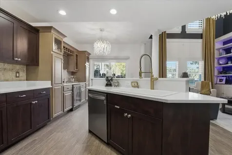 508 Ashley Drive Dunedin FL 34698