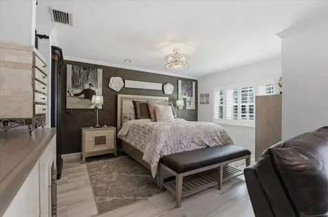 508 Ashley Drive Dunedin FL 34698