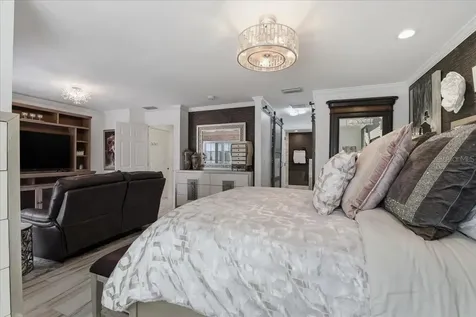 508 Ashley Drive Dunedin FL 34698