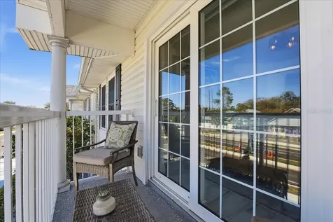 508 Ashley Drive Dunedin FL 34698