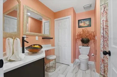 508 Ashley Drive Dunedin FL 34698