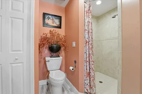 508 Ashley Drive Dunedin FL 34698