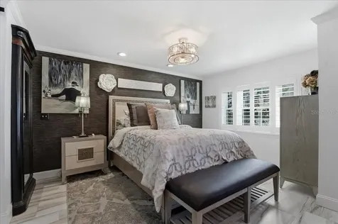 508 Ashley Drive Dunedin FL 34698