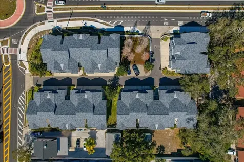 508 Ashley Drive Dunedin FL 34698