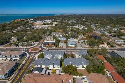 508 Ashley Drive Dunedin FL 34698