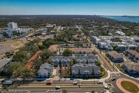 508 Ashley Drive Dunedin FL 34698