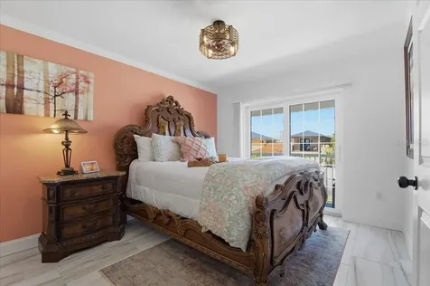 508 Ashley Drive Dunedin FL 34698