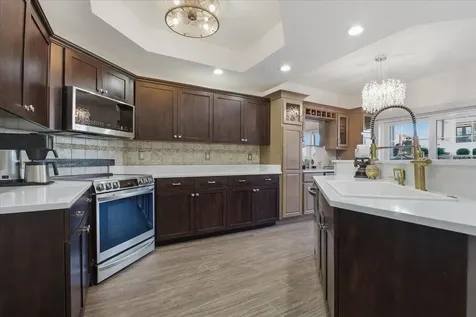 508 Ashley Drive Dunedin FL 34698