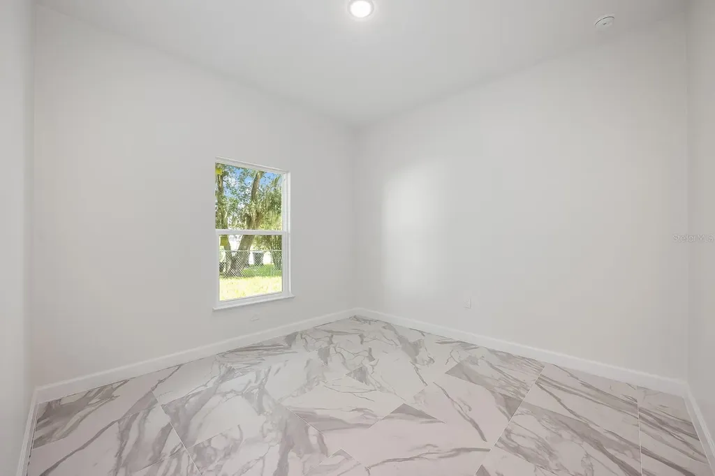1720 S Deleon Avenue Titusville FL 32780