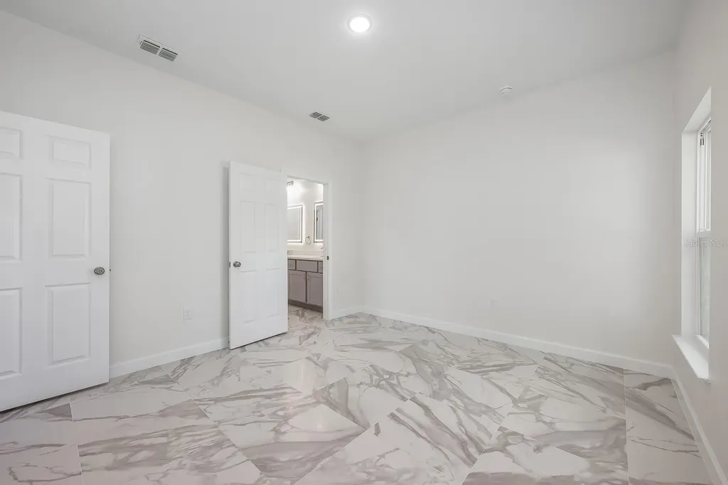 1720 S Deleon Avenue Titusville FL 32780