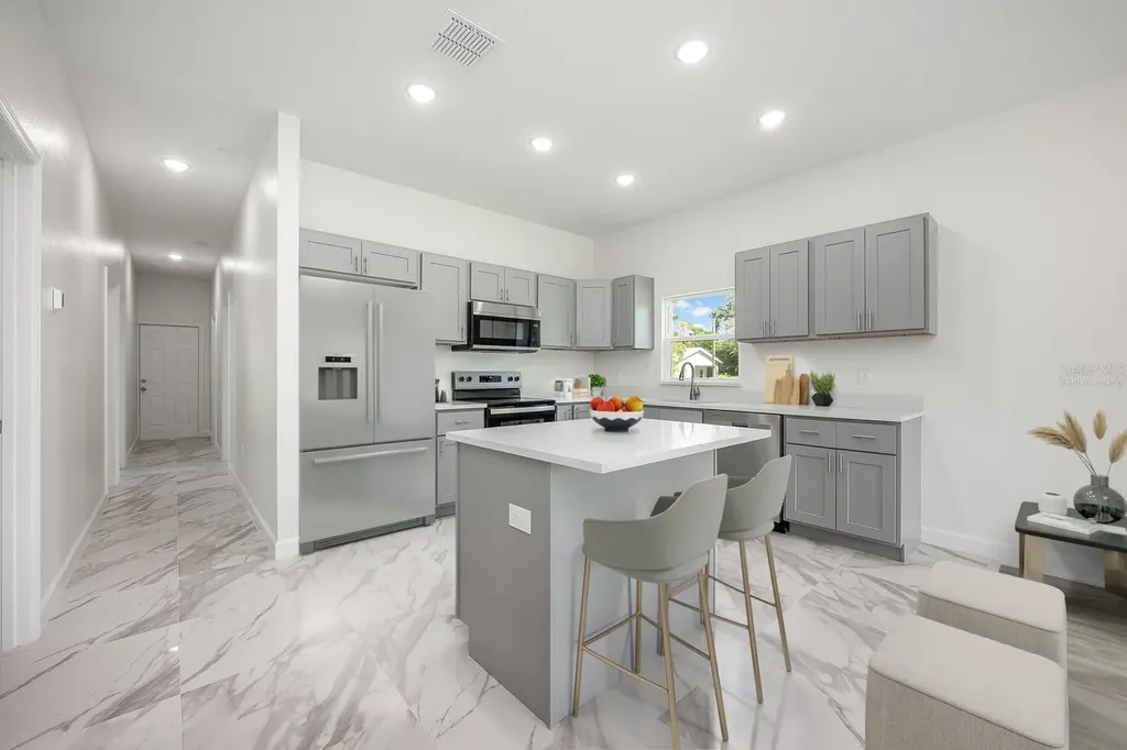 1720 S Deleon Avenue Titusville FL 32780