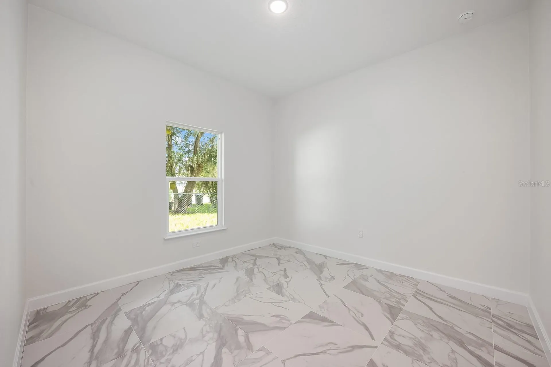 1720 S Deleon Avenue Titusville FL 32780