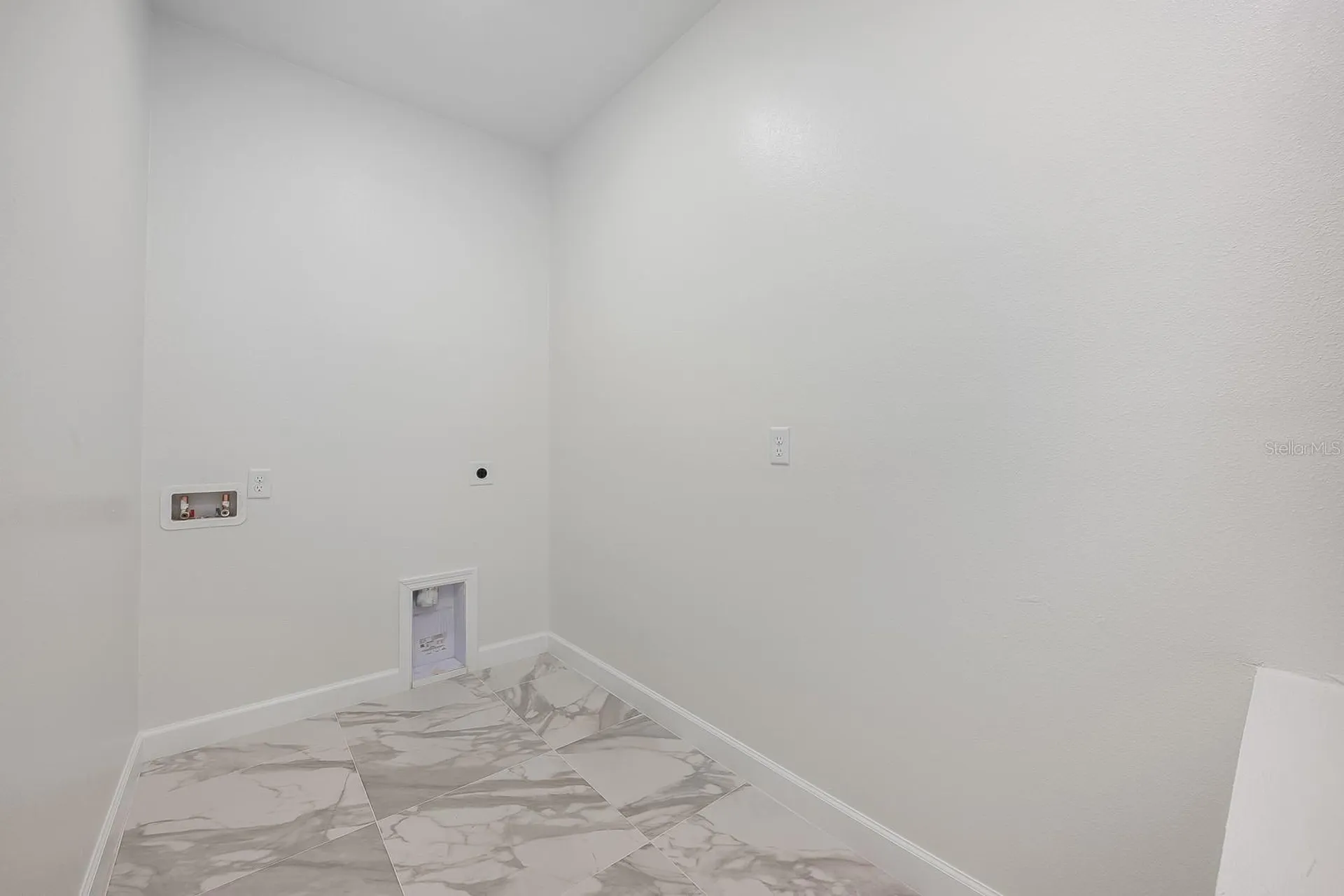 1720 S Deleon Avenue Titusville FL 32780