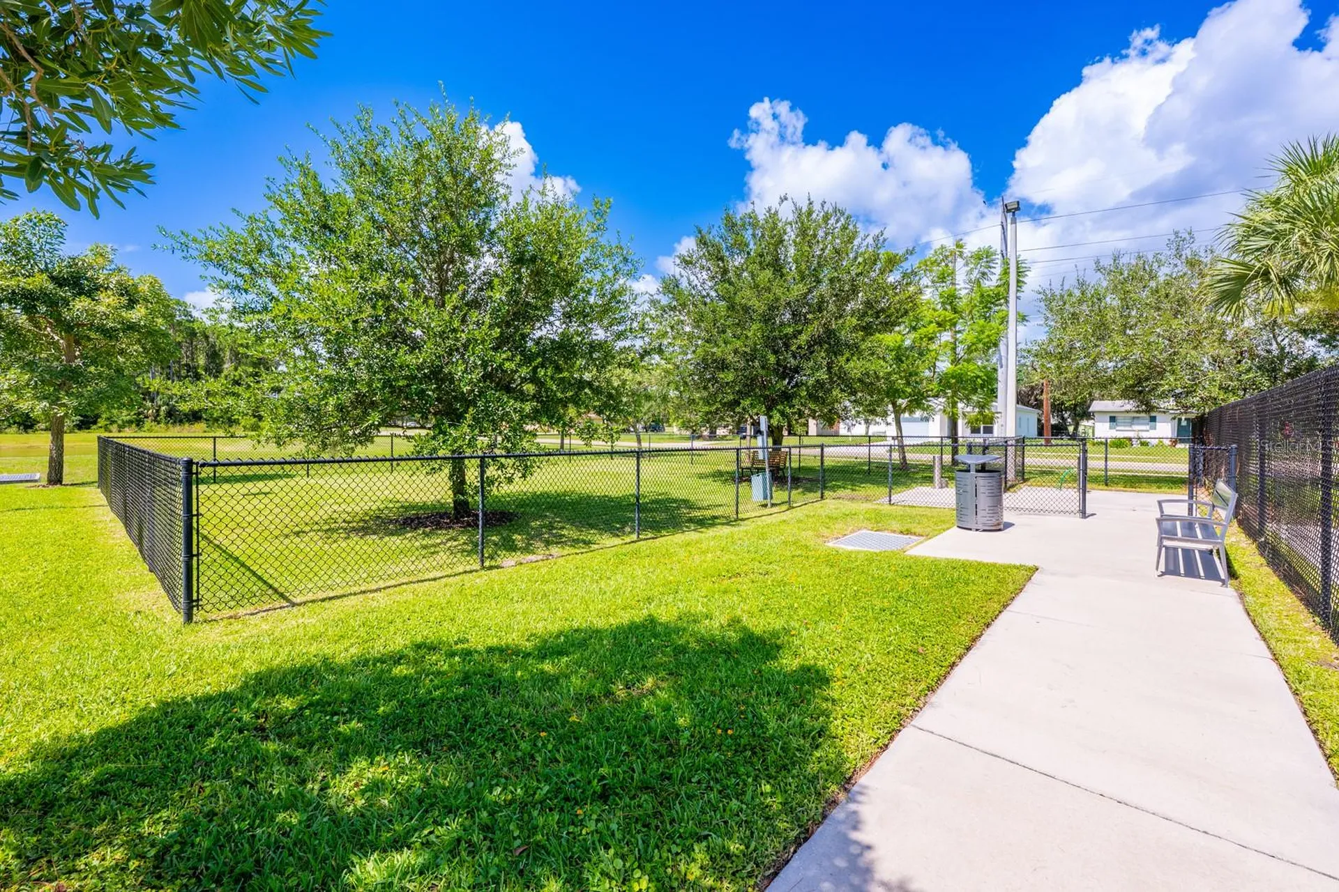 1720 S Deleon Avenue Titusville FL 32780