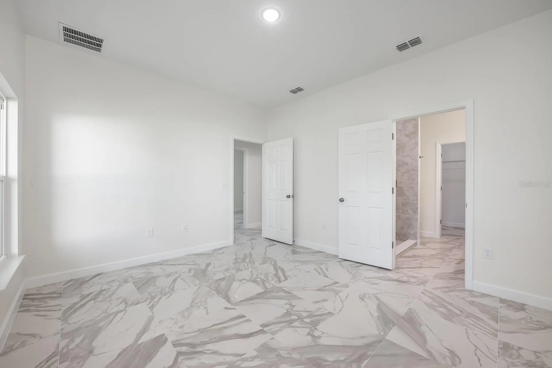 1720 S Deleon Avenue Titusville FL 32780