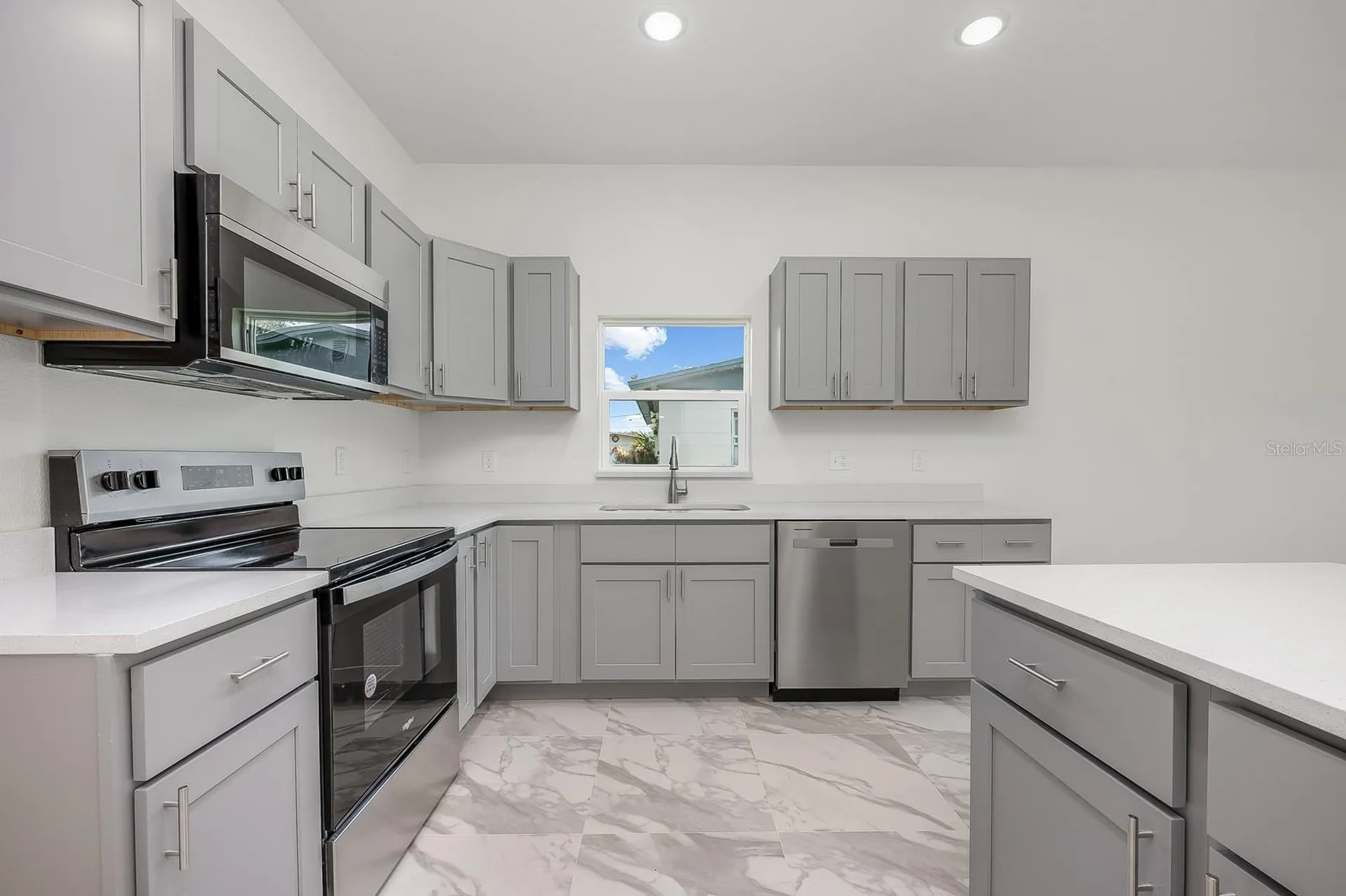 1720 S Deleon Avenue Titusville FL 32780