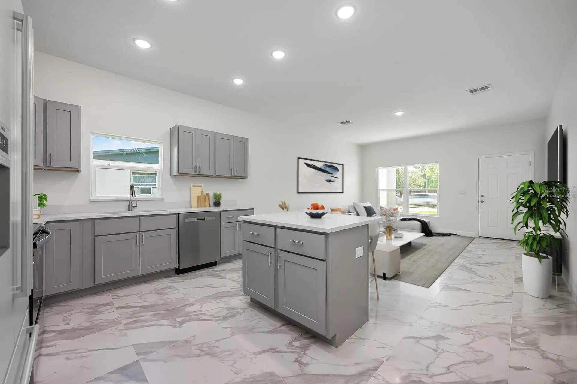 1720 S Deleon Avenue Titusville FL 32780