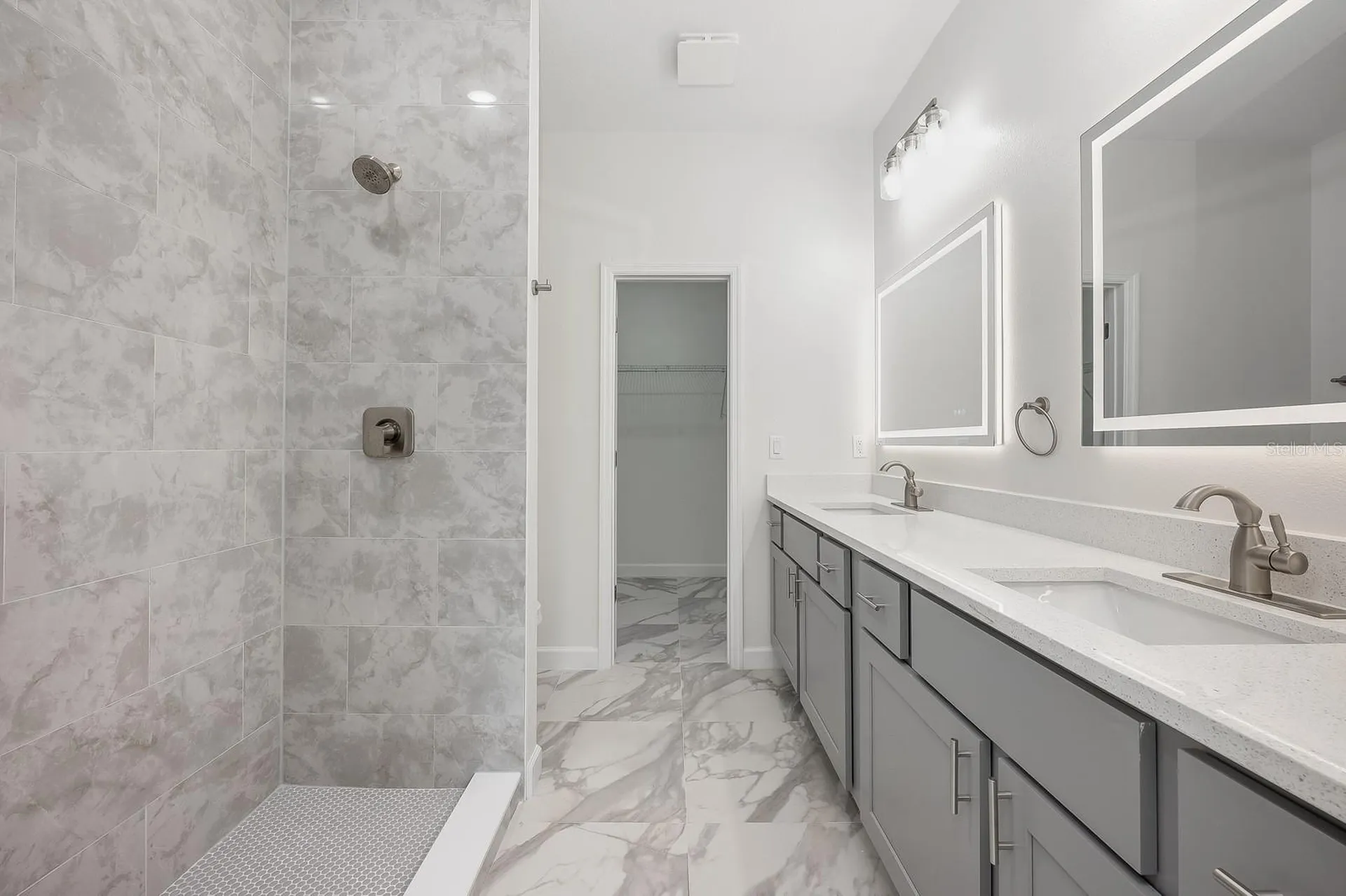 1720 S Deleon Avenue Titusville FL 32780