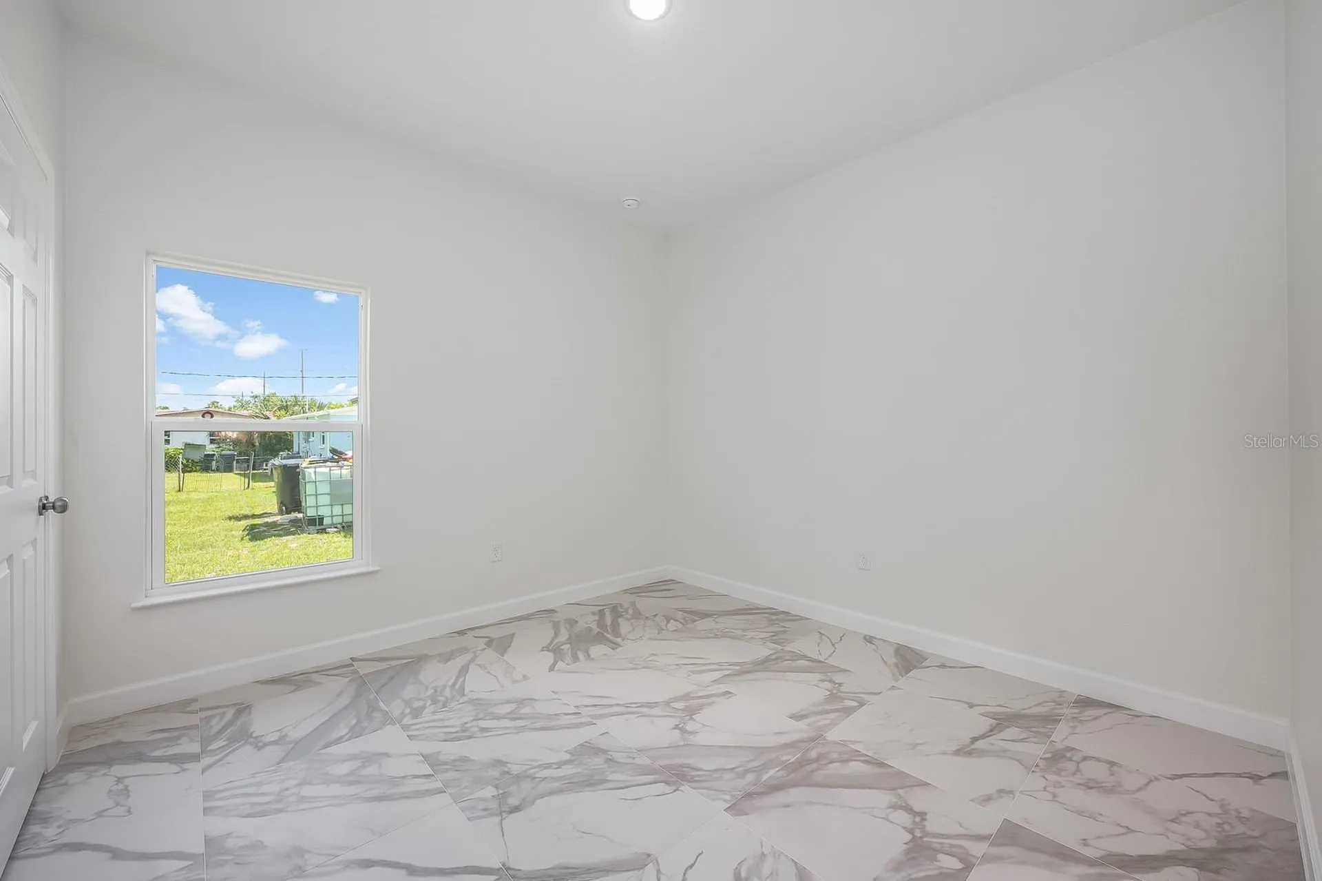 1720 S Deleon Avenue Titusville FL 32780