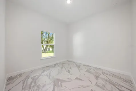 1720 S Deleon Avenue Titusville FL 32780