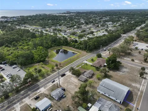 1720 S Deleon Avenue Titusville FL 32780