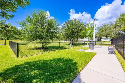 1720 S Deleon Avenue Titusville FL 32780