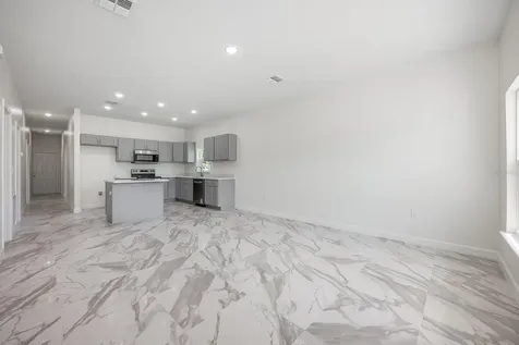 1720 S Deleon Avenue Titusville FL 32780