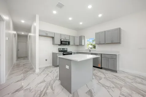 1720 S Deleon Avenue Titusville FL 32780
