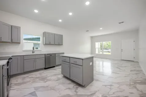 1720 S Deleon Avenue Titusville FL 32780