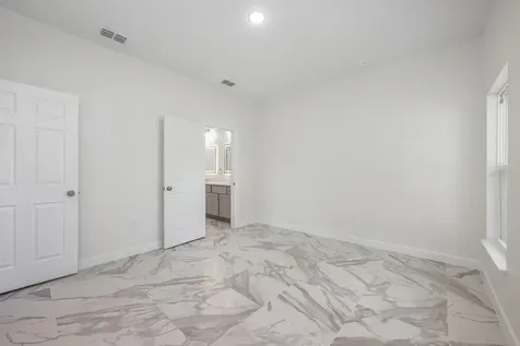 1720 S Deleon Avenue Titusville FL 32780