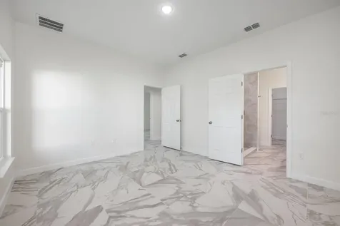 1720 S Deleon Avenue Titusville FL 32780