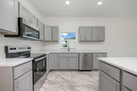 1720 S Deleon Avenue Titusville FL 32780