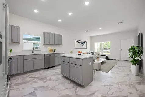 1720 S Deleon Avenue Titusville FL 32780