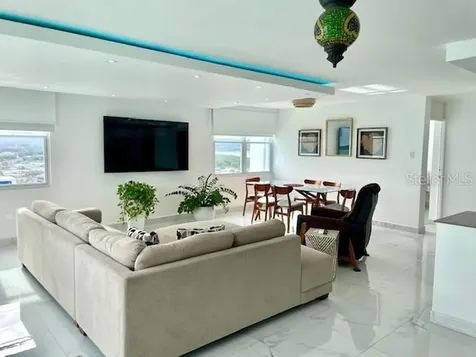4123 Isla Verde Avenue Carolina PR 00979
