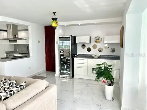 4123 Isla Verde Avenue Carolina PR 00979