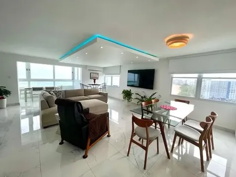 4123 Isla Verde Avenue Carolina PR 00979