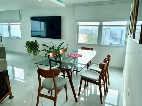 4123 Isla Verde Avenue Carolina PR 00979